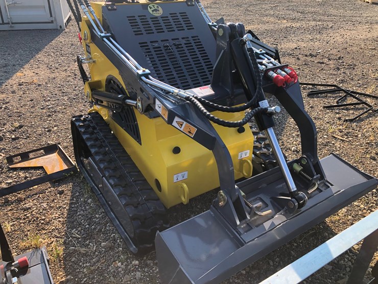 #55-•-ats---t460-mini-skid-steer-image-3