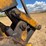 1987-deere-710b-image-44