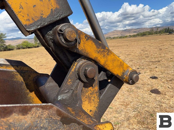 1987-deere-710b-image-44