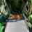 2016-john-deere-6155r-image-18