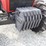 1990-case-ih-7140-image-13