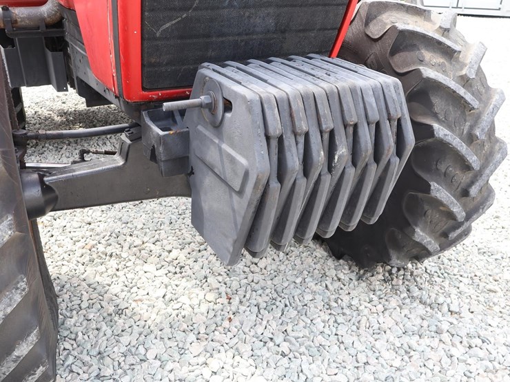 1990-case-ih-7140-image-13