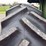 1978-john-deere-2840-image-32
