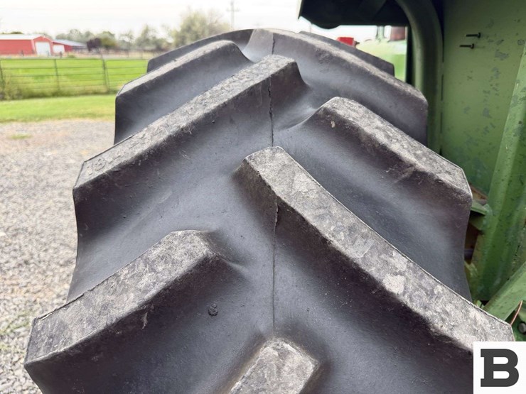 1978-john-deere-2840-image-32
