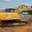 komatsu-pc160-lc-image-11