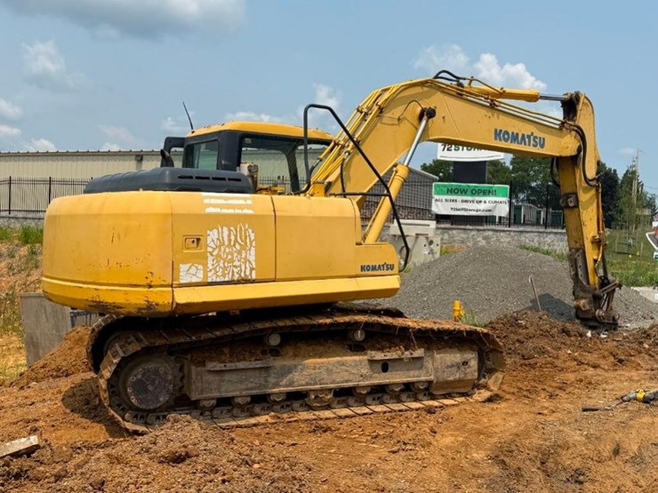 komatsu-pc160-lc-image-11