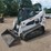 2018-bobcat-t770-image-14