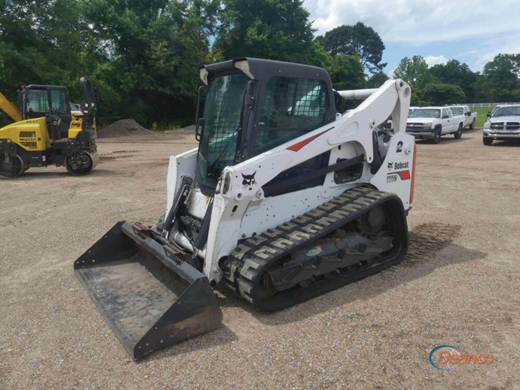 2018-bobcat-t770-image-14