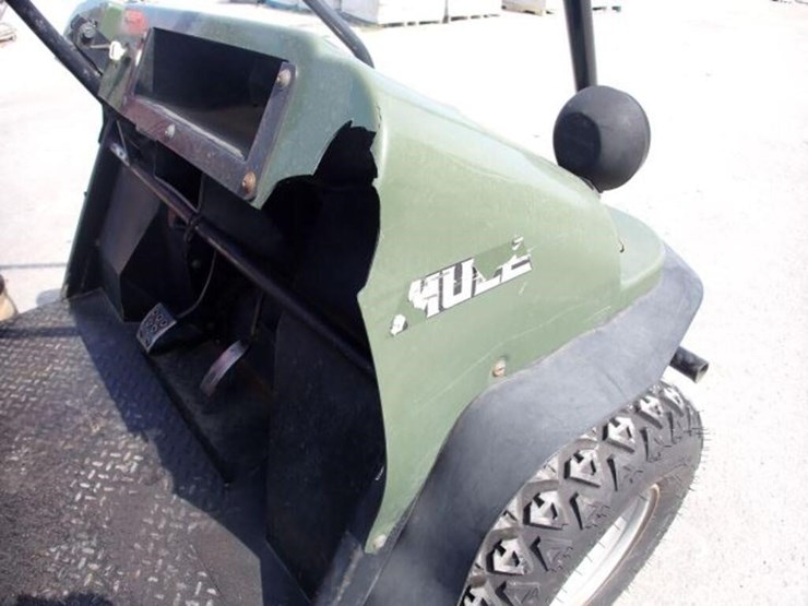 1999-kawasaki-mule-550-image-44