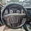 2009-ford-f150-image-32