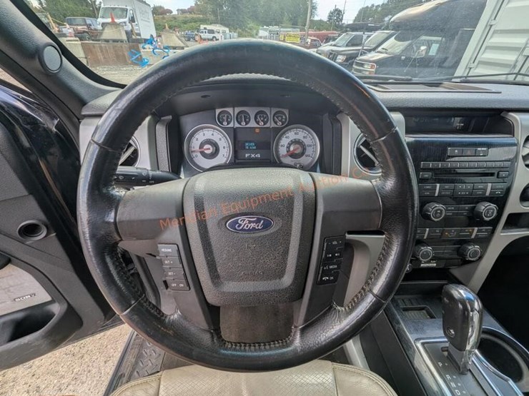 2009-ford-f150-image-32