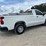 2019-chevrolet-silverado-1500-image-3