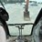 2007-hitachi-zx225us-lc-image-21