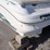 1999-searay-210-br-21-ft-bowrider-us-serv1976h899-image-91