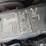 2024-hyundai-hx35az-image-65