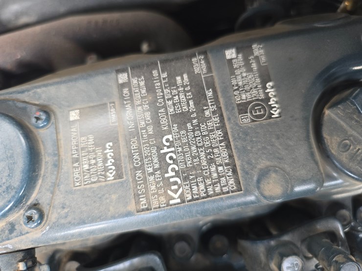 2024-hyundai-hx35az-image-65