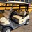 2020-club-car-tempo-image-1