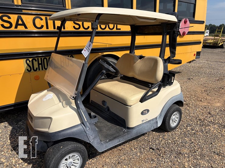 2020-club-car-tempo-image-1