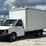 2017-chevrolet-express-3500-image-1