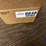 box-of-six-carbo-usa-llc-pressure-gauges-with-boxes-and-packaging-image-2