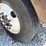 2005-international-durastar-4300-image-11