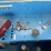 custom-sprayer-buggy-image-66
