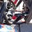 2024-shansu-youpi-60v-electric-tricycle-r36cp3010r-image-21