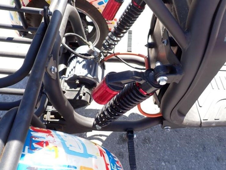 2024-shansu-youpi-60v-electric-tricycle-r36cp3010r-image-21