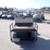 2011-club-car-precedent-4-passenger-gas-golf-cart-image-6