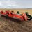 1999-rears-kfc15-15'-flail-mower-image-1
