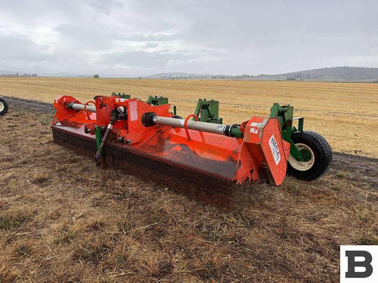 1999-rears-kfc15-15'-flail-mower-image-1