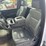 #1002-•-2015-chevrolet-silverado-pickup-truck-image-14