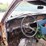 1966-chevrolet-impala-2dr-ht-image-10