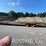 2012-contral-trailer-pinal-hitch-shipping-container-hauler.-self-contained-hydro-unit-(orange,-va)-image-2