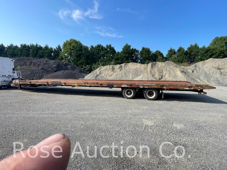 2012-contral-trailer-pinal-hitch-shipping-container-hauler.-self-contained-hydro-unit-(orange,-va)-image-2
