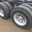 2006-peterbilt-379-image-4
