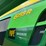2016-john-deere-6155r-image-24