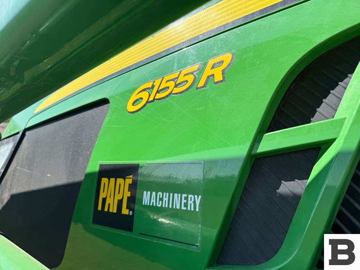2016-john-deere-6155r-image-24