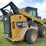 2015-caterpillar-262d-image-3