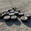 #50532-•-lot-of-(16)-18x8.50-8-tires-inv#50532-image-4