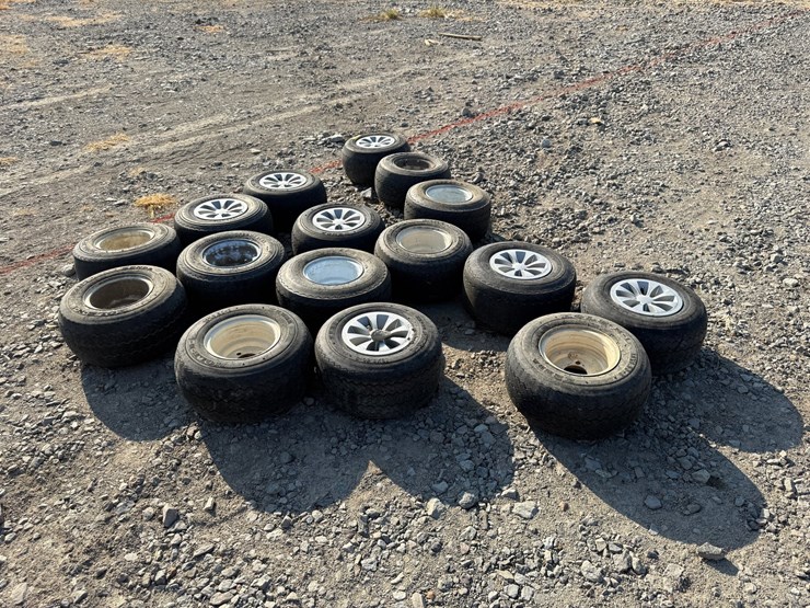 #50532-•-lot-of-(16)-18x8.50-8-tires-inv#50532-image-4