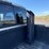 2001-ford-f250-image-16