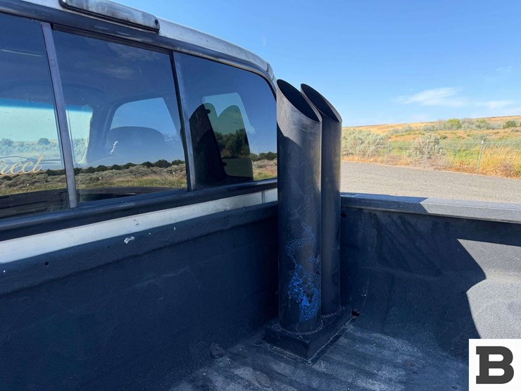 2001-ford-f250-image-16