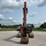 2007-hitachi-zx225us-lc-image-3