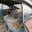 1966-chevrolet-impala-ss-2dr-ht-image-9