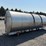 stainless-steel-fertilizer-tank-image-3