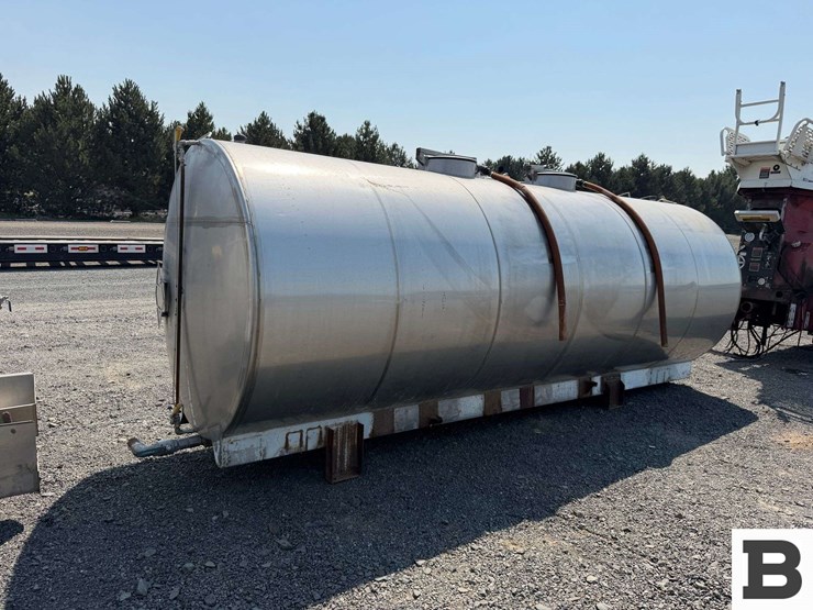 stainless-steel-fertilizer-tank-image-3