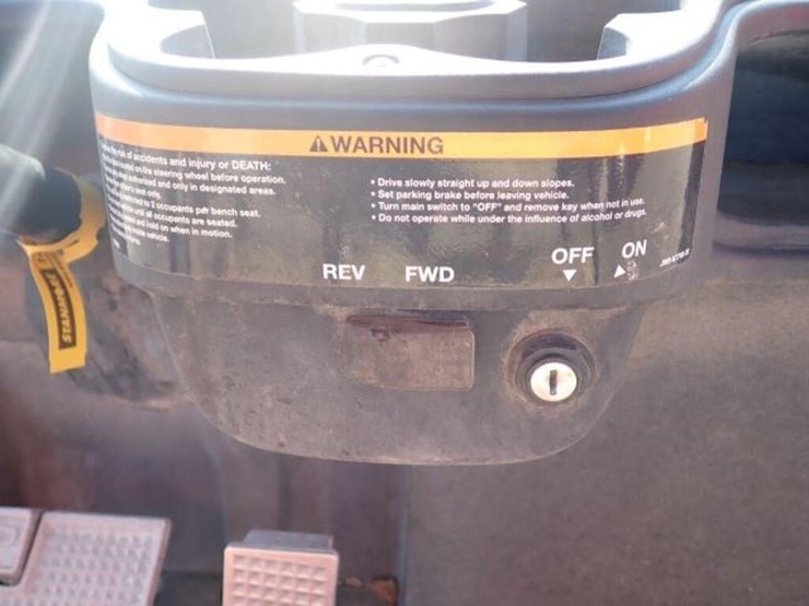 parts-only-2014-yamaha-ydrex5-drive-2-passanger-jw-image-16