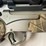 thompson-encore-pro-hunter-7mm-rem-mag,-rifle-image-6