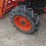 2016-kubota-l4701dt-image-16